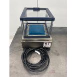 Mettler Toledo Analytical Balance