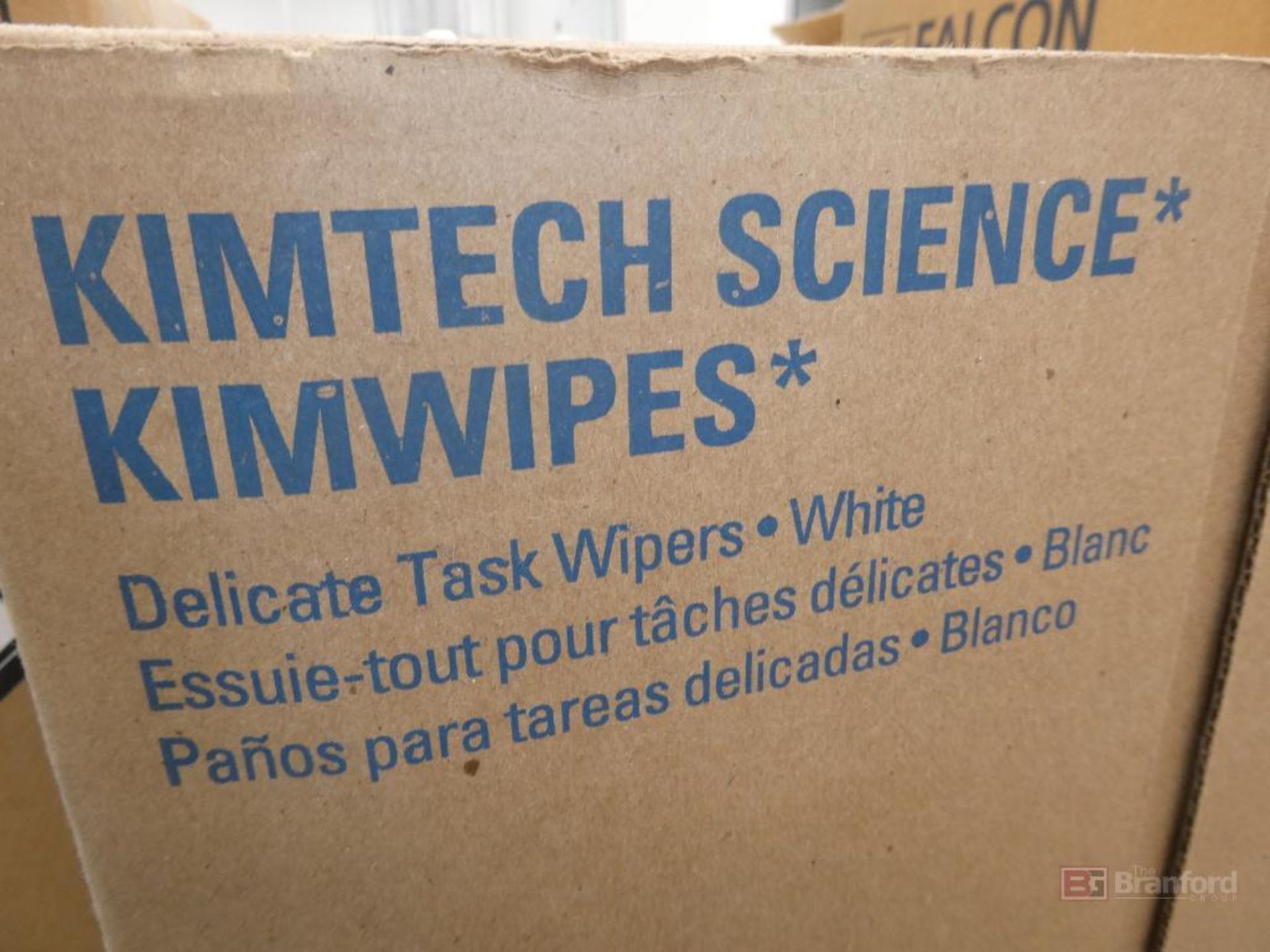 Lot of Lab Supplies - Image 14 of 18