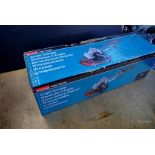 Makita GA7070X1 Angle Grinder