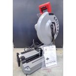 SKILSAW SPT 62 MTC Dry Cut Saw