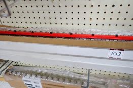 (3) Makita 42260023 Shear Blade Assembly's