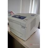 Xerox ColorQube 8570 Printer