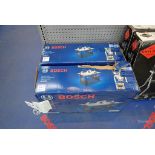 Bosch RA1141 Router Table