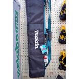 (2) Makita TH3 Tool Pouch / Bags