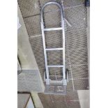 Magliner Hand Truck