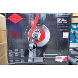 SKILSAW SPT 62 MTC-22 Dry Cut Saw