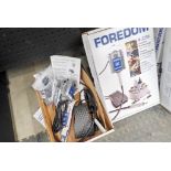 Foredom K.2230 Jewelers Professional Flex Shaft Kit