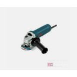 Bosch 1375A-46 Angle Grinder