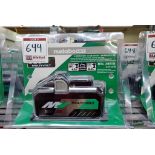 Metabo HPT BSL 36A18 Li-Ion Battery