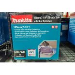 Makita 5057KB 185mm (7-1/4") Circular Saw