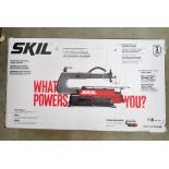 Skil SS9503-00 1.2-Amp 16" Variable Speed Scroll Saw