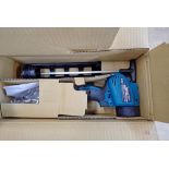 Makita XGC01Z Cordless Caulking Gun