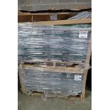 Pallet of Metabo HPT 50312-16D Plastic Strip Full Round Head Nails
