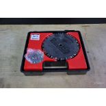 Freud SD508 8" Super DADO Saw Kit