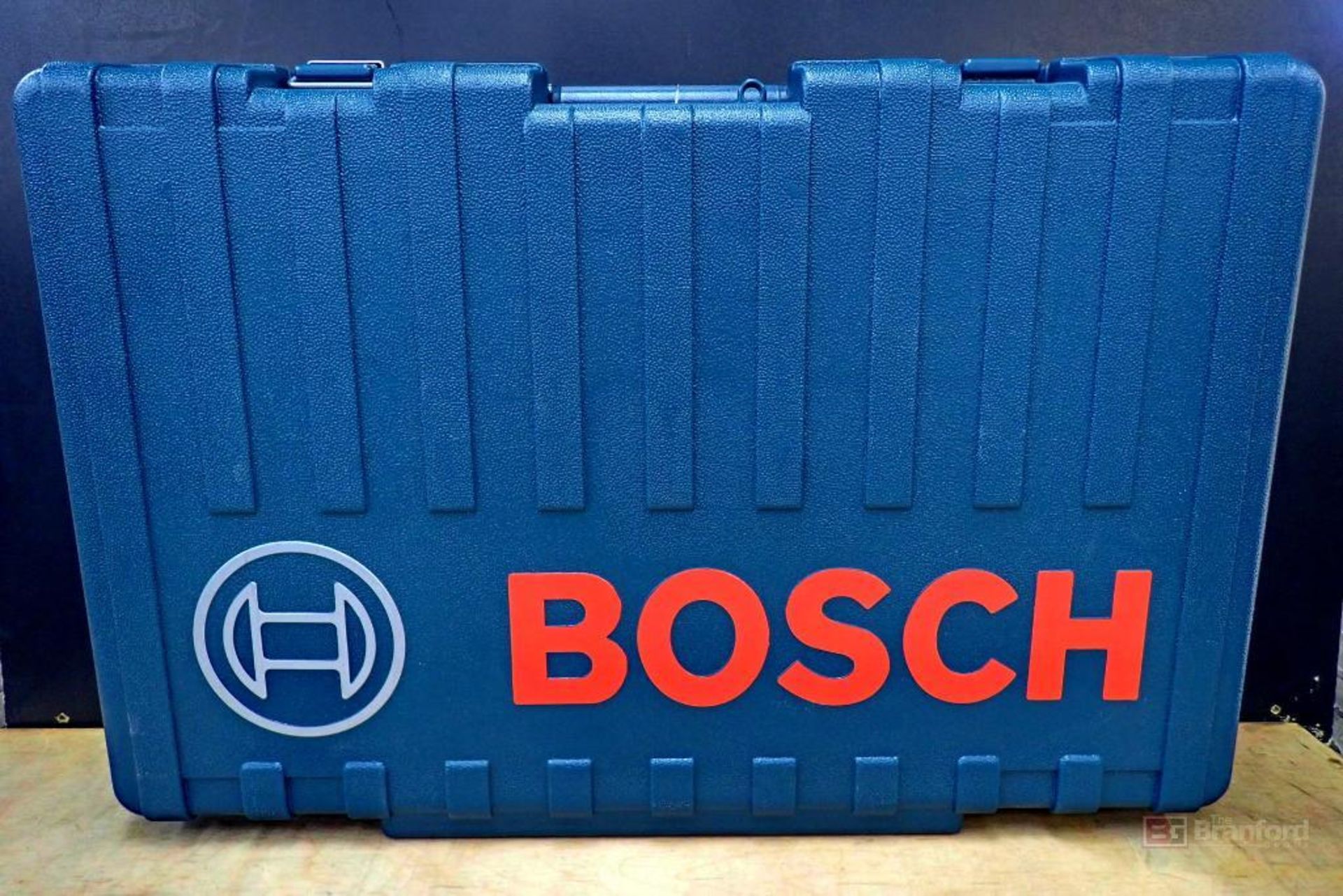 Bosch RH540M-RT BoschHammer Rotary Hammer