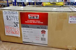 Jet IBG-8VSB (578218) 8