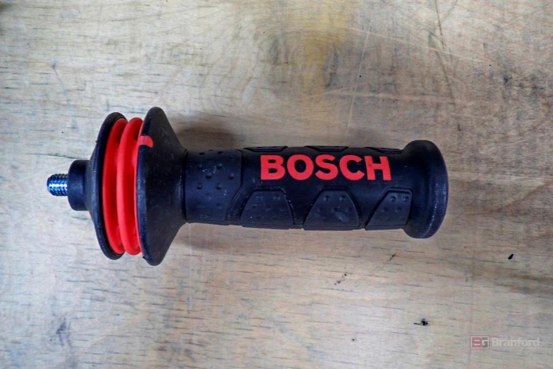 Bosch GWS13-50VSP Angle Grinder - Image 3 of 8