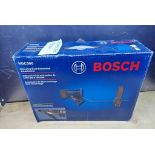 Bosch HDC300 Chiseling Dust Extraction Attachment