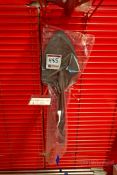 (1) Bosch B-10300 Hammer Shovel Blade