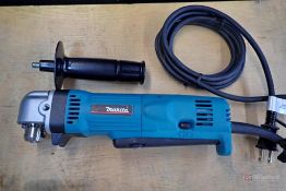 Makita DA3010F 10mm (3/8