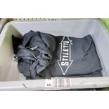 Box Lot of Stiletto & Makita T-Shirts