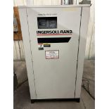 Ingersoll Rand Model DXR600 Refrigerated Air Dryer