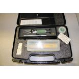 Oakton Waterproof Durable pH Tester Kit