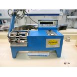 Roto Count Model Roto 2 Tape Counting Machine