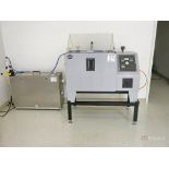 Inland Testing Equipment Model WTS60 Salt Spray Chamber