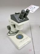 Leica Model Zoom 2000 Stereozoom Microscope