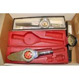 Snap On Torque Wrench, CDI Torque Wrench, Utica Torque Wrench