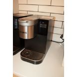 Keurig Commercial Series Coffee Maker Model K-2500