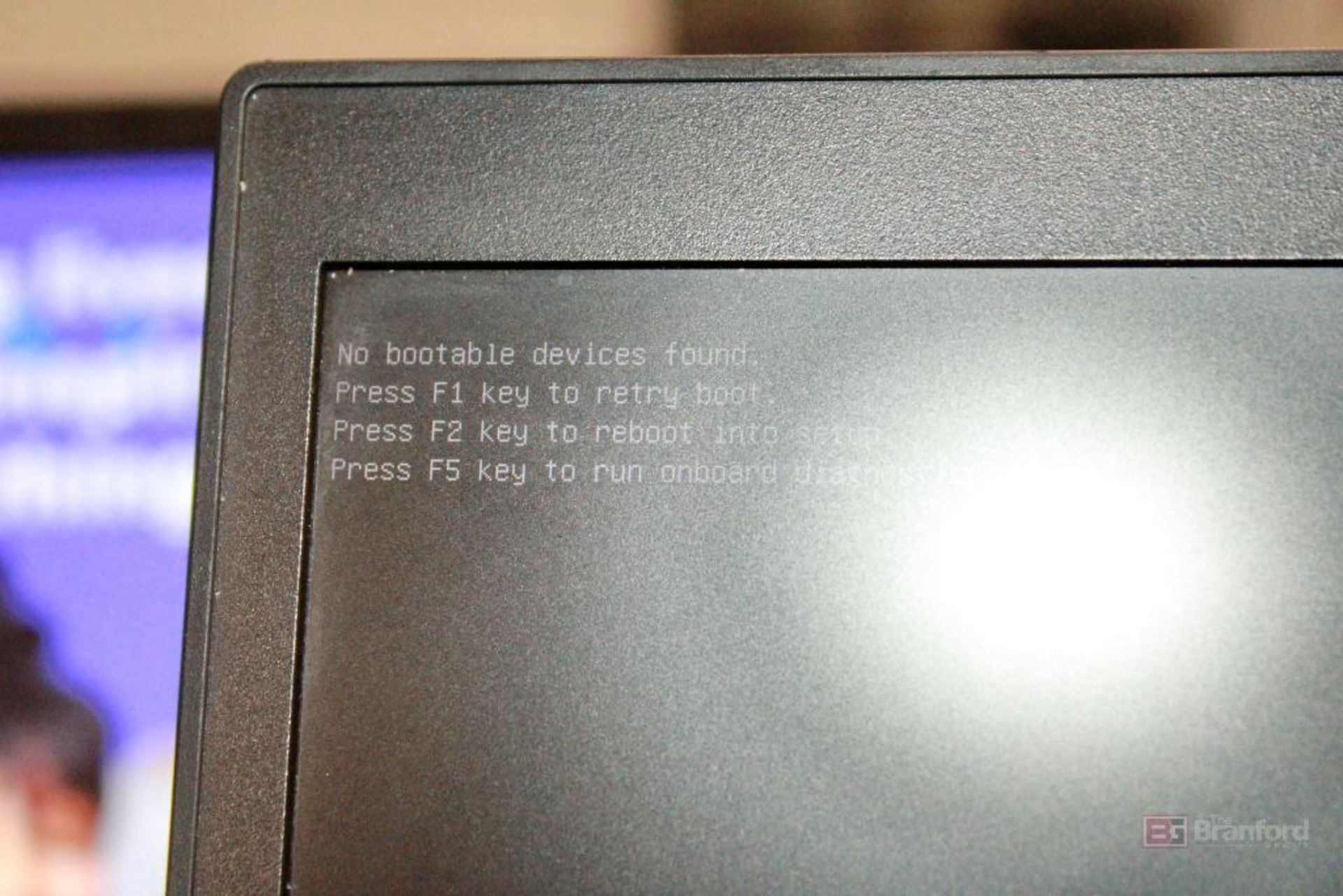 (4) DELL Laptops Model Latitude 7490 - Bild 3 aus 5