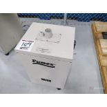 Fumex Air Filtration Systems GS2-200