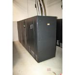 Vertiv Liebert EXM 51SA250NAA003A8 250-kVA AC Power UPS System, (2020)