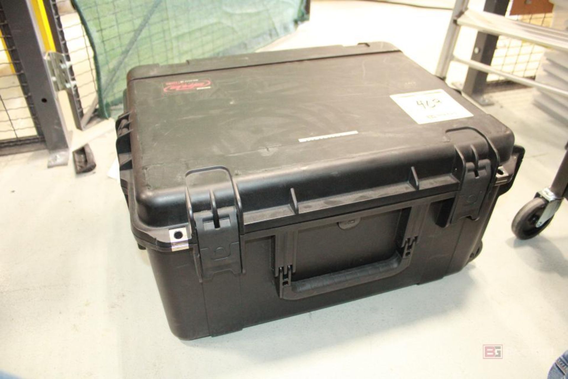 SKB Case & Contents - Image 3 of 3