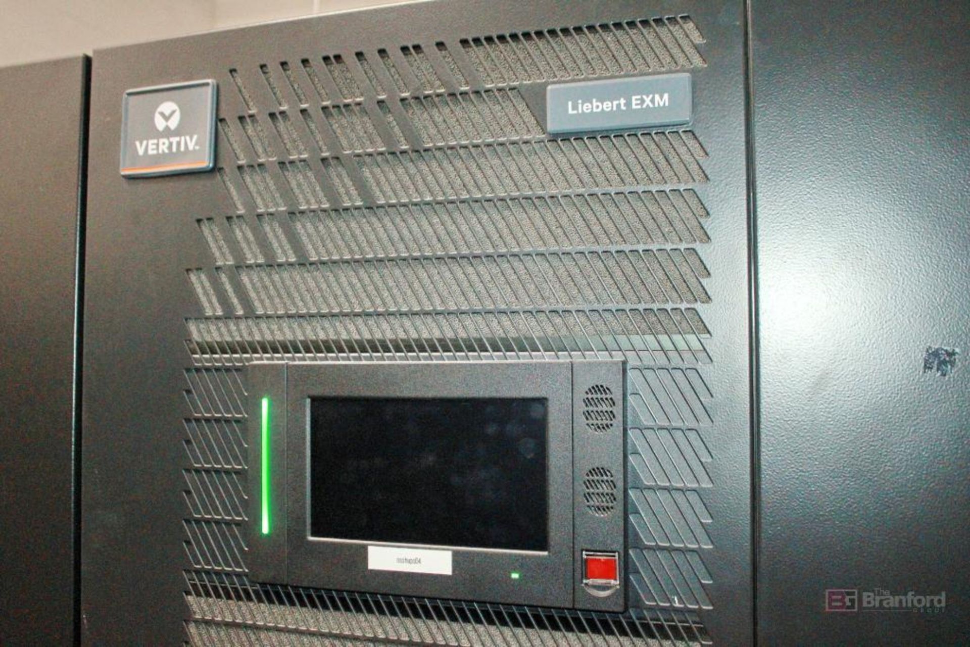 Vertiv Liebert EXM 51SA250NAA003A8 250-kVA AC Power UPS System, (2020) - Image 5 of 19