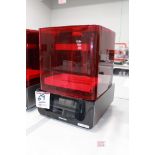 SprintRay Pro 3D Printer Model SRP1902A
