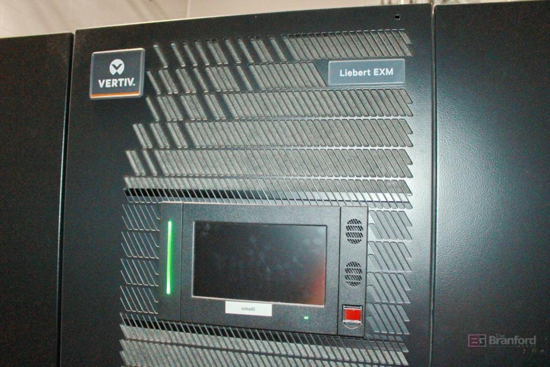 Vertiv Liebert EXM 51SA250NAA003A8 250-kVA AC Power UPS System, (2020) - Image 4 of 18