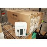 (36) Lenovo USB-C Adapters, New In Box