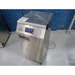 Fumex Air Filtration Systems Model FA2SSD