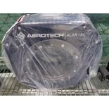 Aerotech ALAR150 Large Aperture Rotary Stage