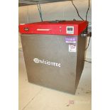 EnvisionTEC Curing Box, Model ACC-03-1000