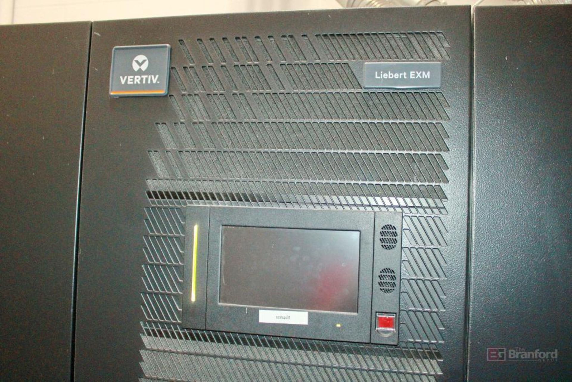 Vertiv Liebert EXM 51SA250NAA011AY 250-kVA AC Power UPS System, (2018/2019) - Image 2 of 16