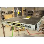 Cisco FPR2140, Firepower 2140, Network Security