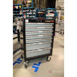 Gear Wrench 7-Drawer Rolling Tool Chest