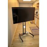 Sharp Professional LCD 60 inch TV’s