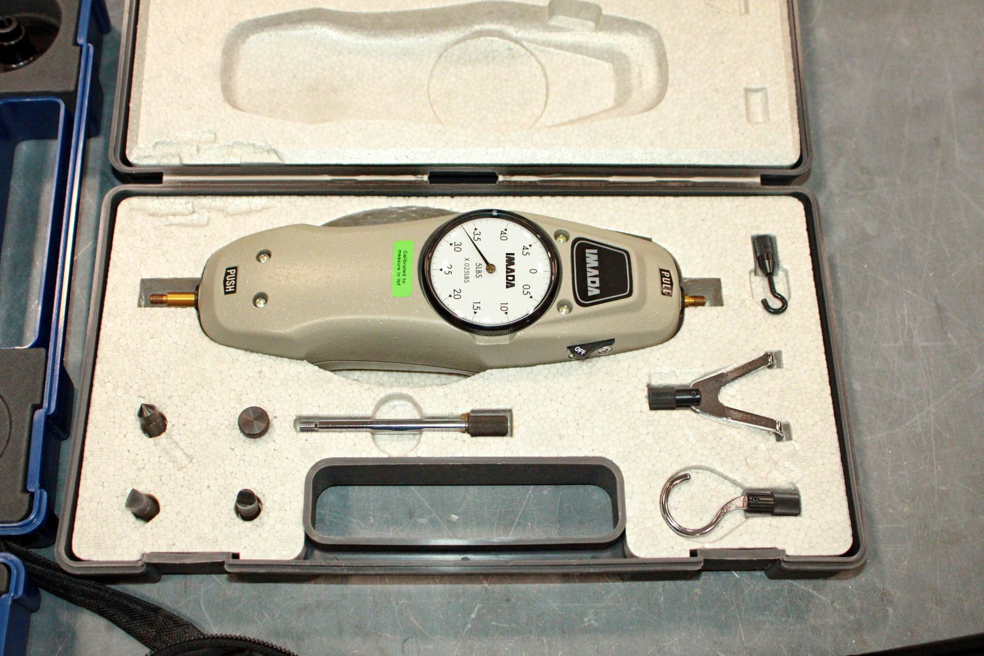 Assorted Gauges & Tachometers - Image 2 of 4