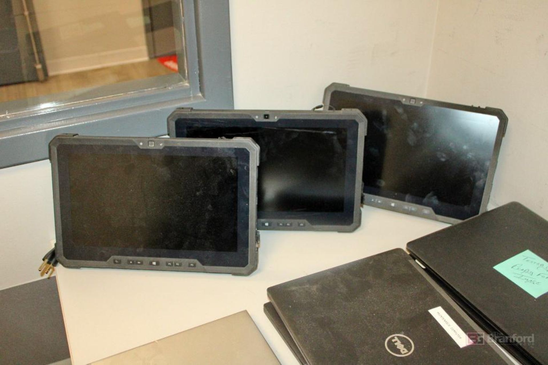 (14) Misc. Laptops - Image 3 of 3