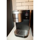 Keurig Commercial Series Coffee Maker Model K-2501